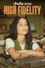 Watch High Fidelity Soap2day