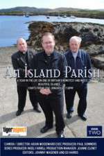 Watch An Island Parish Soap2day