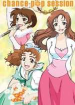 Watch Chance! Pop Sessions Soap2day