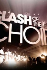 Watch Clash of the Choirs Soap2day