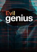 Watch Evil Genius Soap2day