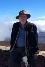 Watch Nature's Wonderlands: Islands of Evolution Soap2day