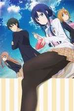 Watch Masamune-kun no Revenge Soap2day