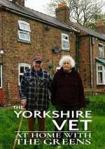 Watch The Yorkshire Vet: At Home with the Greens Soap2day