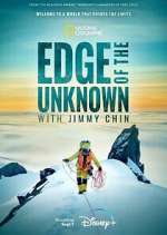 Watch Edge of the Unknown with Jimmy Chin Soap2day