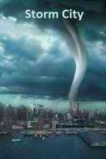 Watch Forecast: Disaster Soap2day