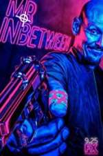 Watch Mr Inbetween Soap2day