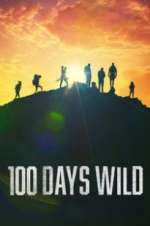 Watch 100 Days Wild Soap2day
