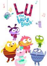 Watch Lu & The Bally Bunch Soap2day