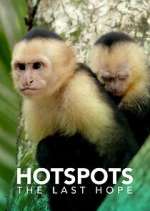 Watch Hotspots: The Last Hope Soap2day