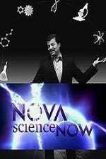 Watch Nova ScienceNow Soap2day