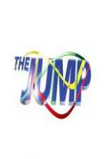 Watch The Jump Soap2day