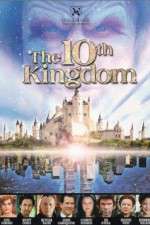 Watch The 10th Kingdom Soap2day