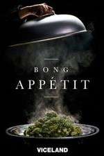 Watch Bong Appetit Soap2day