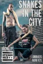 Watch Snakes In The City Soap2day
