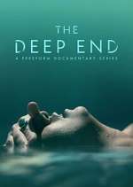 Watch The Deep End Soap2day