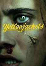 Watch Yellowjackets Soap2day