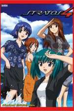 Watch Stratos 4 Soap2day