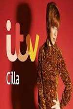 Watch Cilla Soap2day