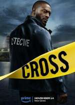 Watch Cross Soap2day