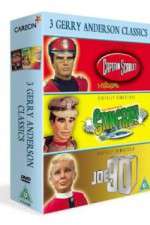 Watch Stingray Soap2day