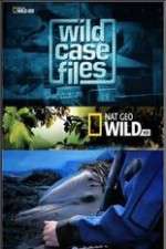 Watch Wild Case Files Soap2day