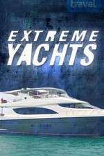 Watch Extreme Yachts Soap2day