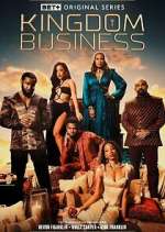 Watch Kingdom Business Soap2day