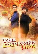 Watch The Explosion Show Soap2day