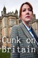 Watch Cunk on Britain Soap2day