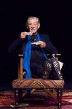 Watch Great British Theatre Soap2day