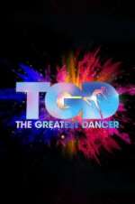 Watch The Greatest Dancer Soap2day