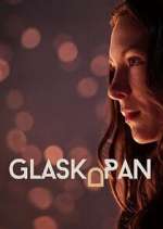 Watch Glaskupan Soap2day