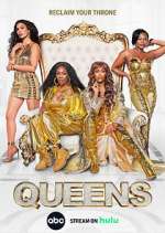 Watch Queens Soap2day