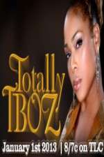 Watch Totally T-Boz Soap2day