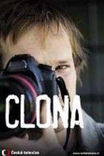 Watch Clona Soap2day