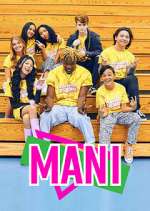 Watch Mani Soap2day