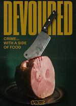 Watch Devoured Soap2day