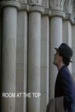 Watch Room at the Top Soap2day