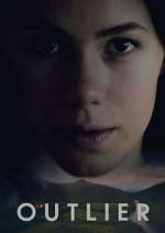 Watch Outlier Soap2day