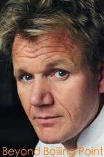 Watch Beyond Boiling Point Soap2day