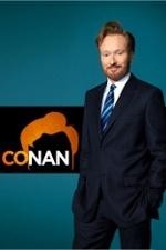 Watch Conan Soap2day