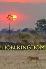 Watch Lion Kingdom Soap2day