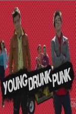 Watch Young Drunk Punk Soap2day