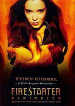 Watch Firestarter: Rekindled Soap2day