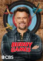 Watch Buddy Games Soap2day