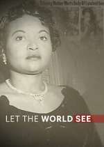 Watch Let the World See Soap2day