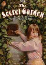 Watch The Secret Garden Soap2day
