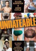 Watch Undateable Soap2day