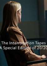 Watch The Interrogation Tapes Soap2day